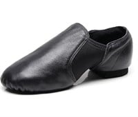 ($42) DoGeek Jazz Shoes Women's