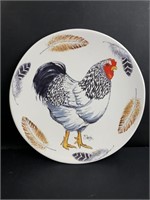Vintage Anna Ormsby Santa Barbara Ceramic Design