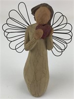 Willow Tree Angel of the Heart