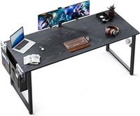 ODK 63 inch Super Large Computer Writing Desk Gami