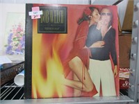 ALBUM Bob Welch French Kiss great conditin not new