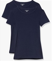 New (Size M) (missing one) Amazon Essentials