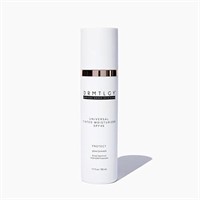 DRMTLGY Anti-Aging Tinted Moisturizer with SPF
