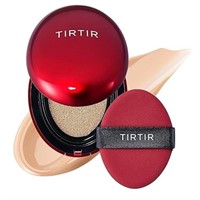 TIRTIR Mask Fit Red Cushion Foundation | Japan's