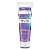 Emerita Pro-Gest Balancing Cream | The Original