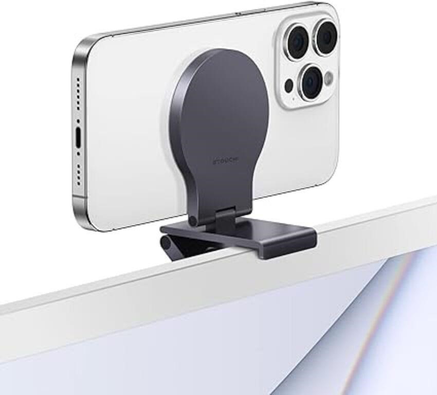 Stouchi Continuity Camera Mount for Desktop