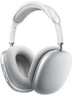 ($49) Wireless Earbuds,Bluetooth Headphones