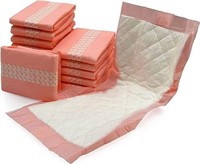 Vakly Extra Large Super-Absorbent Contoured