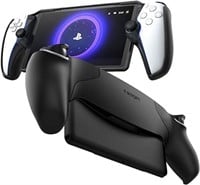 Spigen Thin Fit Designed for Playstation Portal