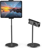 Inifispce Surface Pro Stand and Holder, Height