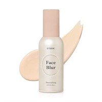 ETUDE Face Blur Smoothing SPF 33 PA ++ (21AD) |