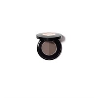 Anastasia Beverly Hills - Brow Powder Duo Color: