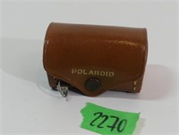 Vintage Polaroid Close Up Magnifying Lens