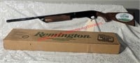 Remington Model 870 Wingmaster 28ga