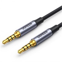 Cablu Ugreen AV183 20782 - 6 FT