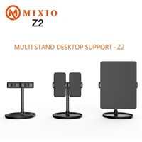 MIXIO Multi stand mobile phone stand Holder Hp
