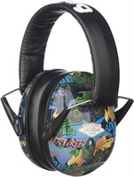 (USED) - Snug Kids Ear Protection - Noise