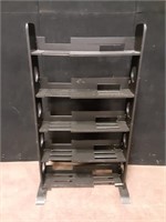 Shoe Rack/Shelf