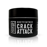 Greyfeather Crack Attack Best Hand Cream For Dry