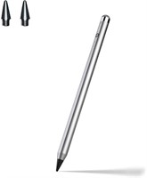 Pencil for iPad Air 3rd/4th Generation Stylus Pen