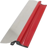NEW $30 Plaster Shovel