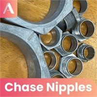 Chase Nipples