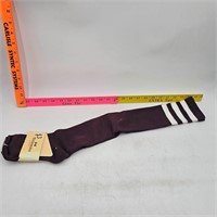 Viviemma Long Socks (Various Colors)