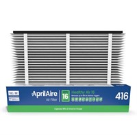 AprilAire 416 Replacement Filter