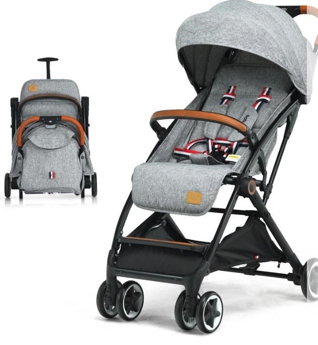 Retail$130 Baby Stroller