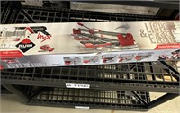 star max tile cutter