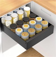Pull Out Cabinet Organizer, Cabinet Pull Out