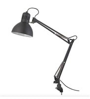 IKEA TERTIAL Work Lamp 32" Adjustable M