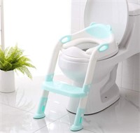 New condition Toilet Potty Training Seat with
