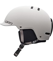 Giro Surface Ski Helme