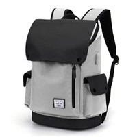 New Wind Took leisure backpack for Women College