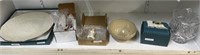 Lenox , Various Other Dishware