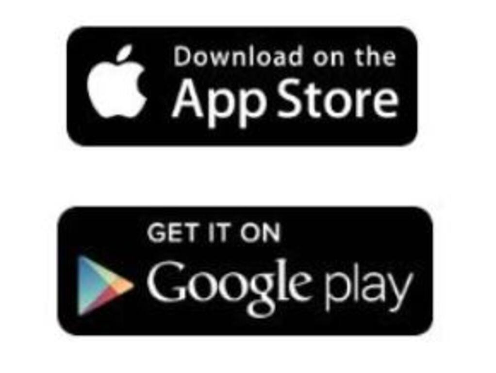 DOWNLOAD THE S&G AUCTIONS APP - IOS/ANDROID