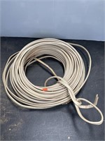 ELECTRICAL CORD