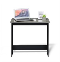 *Read FURINNO Simplistic Study Table For