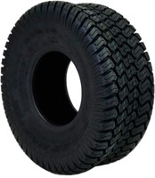 FM4249  Advance TF919 Lawn & Garden Tire - 15X6.00