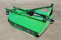 Frontier Rotary Cutter RC 2084