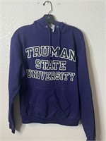 Champion Truman State University Hoodie