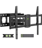 $56 USX MOUNT TV Wall Mount for Most 37-86 inch