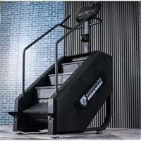 Signature fitness Stair Climber Commercial Machine