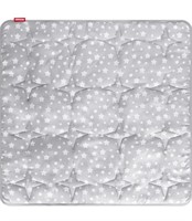 New Kids Play Mat for Indoor and Outdoor