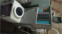 PreiPro 3 Automatic Dental Radiograph Film Process