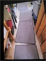 all doormat rugs