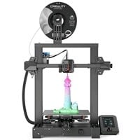 Creality Ender 3 V2 Neo 3D Printer with CR Touch A