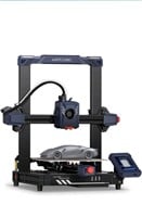 Anycubic Kobra 2 Pro 3D Printer, 500mm/s High-Spee