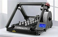 Creality, Printmill 3D Printer, CR-30, Print Size
